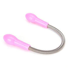 Hair Remover Beauty Tool